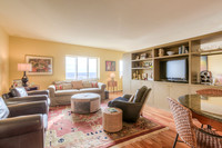 121W49ST2003-5