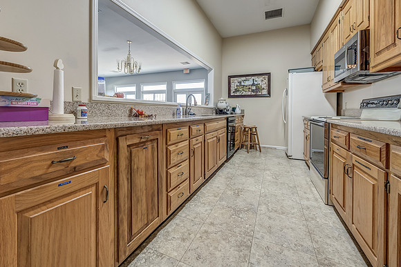 12105W121ST-4