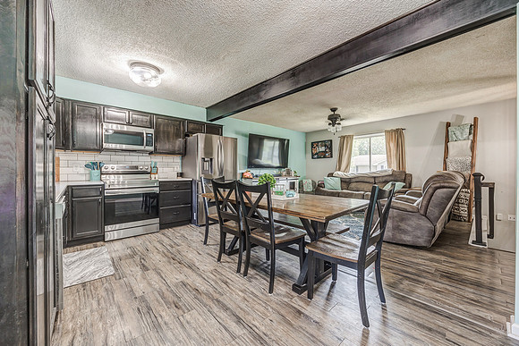 1808SEKingsway-8