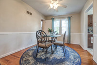 7414W55ST-3