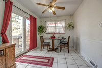 7414W55ST-6