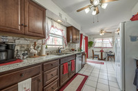 7414W55ST-4