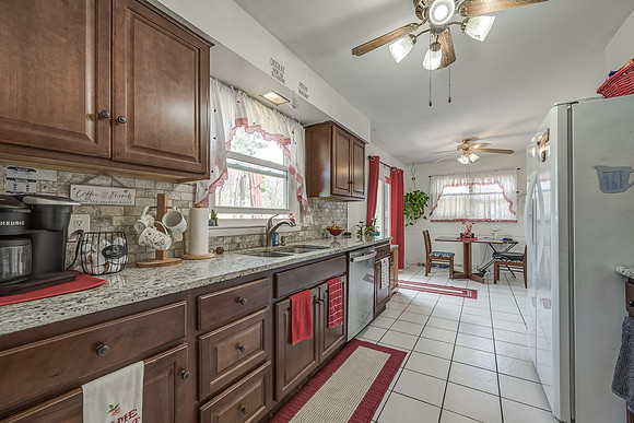 7414W55ST-4