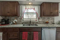 7414W55ST-5