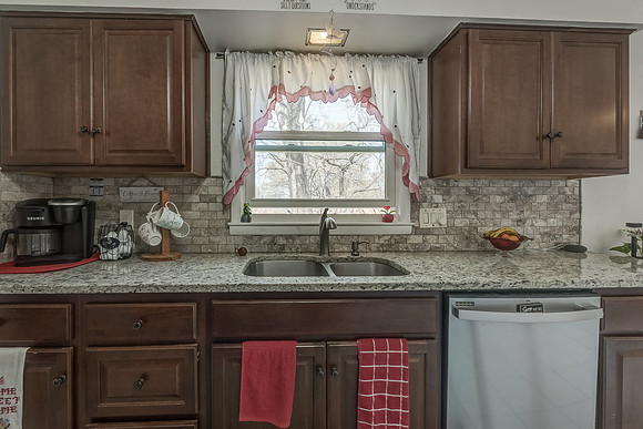 7414W55ST-5