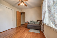 7414W55ST-8