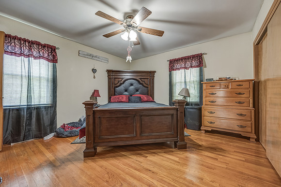 7414W55ST-9