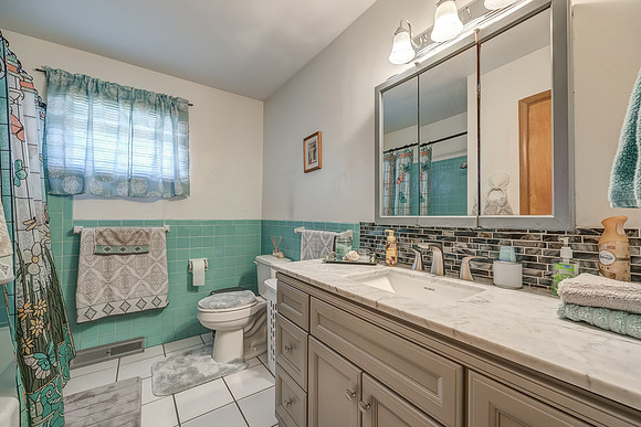 7414W55ST-11
