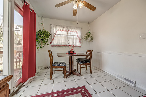 7414W55ST-12