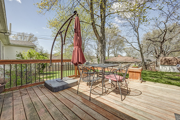 7414W55ST-13