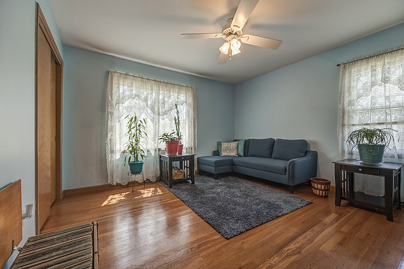 7414W55ST-10