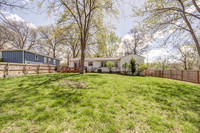 7414W55ST-15