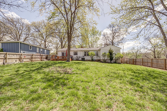 7414W55ST-15
