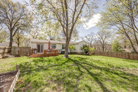 7414W55ST-14