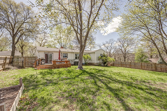 7414W55ST-14
