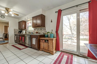 7414W55ST-7