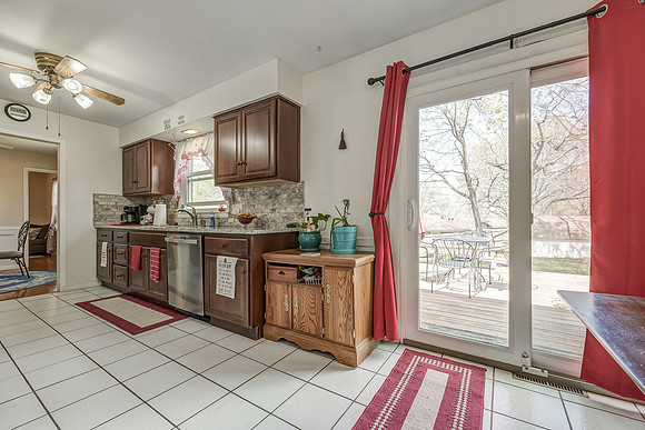 7414W55ST-7