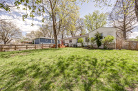 7414W55ST-16
