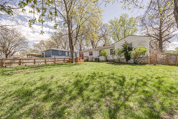 7414W55ST-16