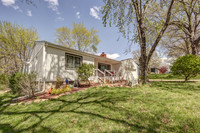 7414W55ST-20