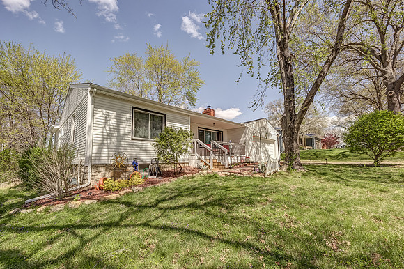 7414W55ST-20