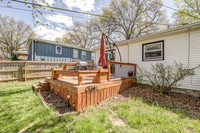 7414W55ST-18