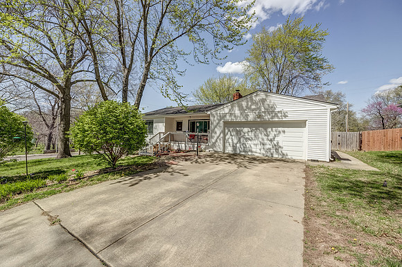 7414W55ST-21