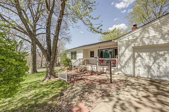 7414W55ST-22