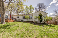 7414W55ST-17