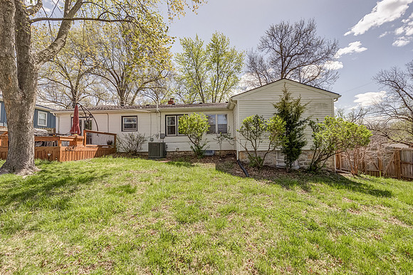 7414W55ST-17