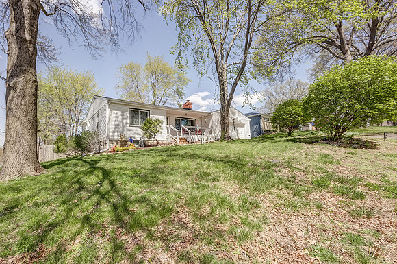 7414W55ST-23