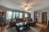 7414W55ST-2