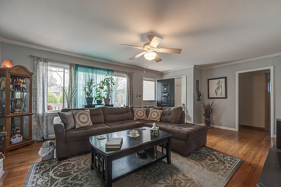 7414W55ST-2