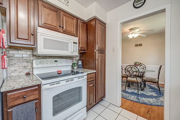 7414W55ST-19