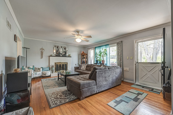 7414W55ST-1