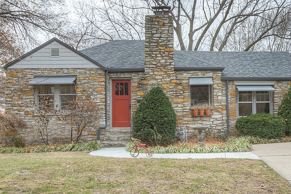 7938Hemlock-2