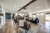 18694W252ST-20