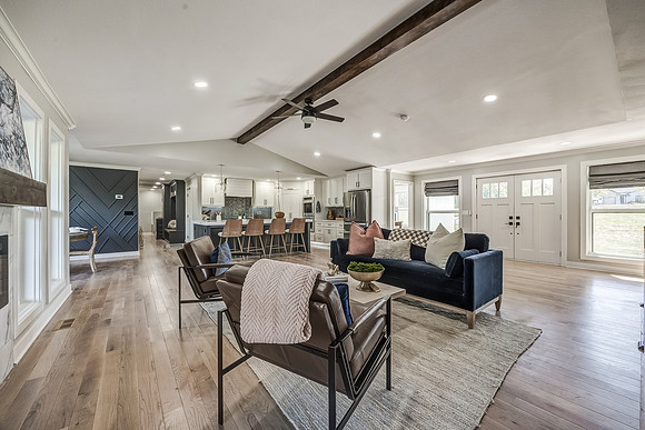 18694W252ST-20