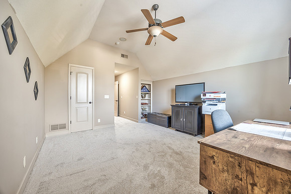 9709Pickering-31