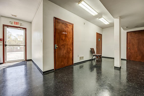 8448Flora-10