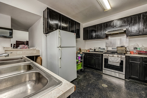8448Flora-14