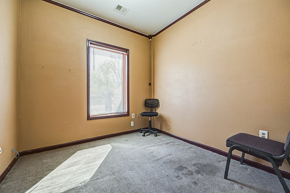 8448Flora-19