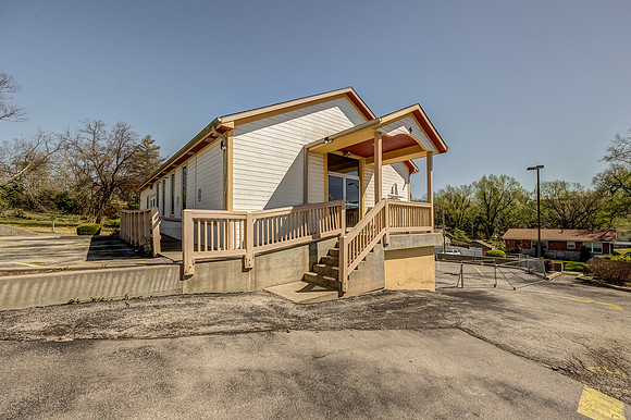 8448Flora-21