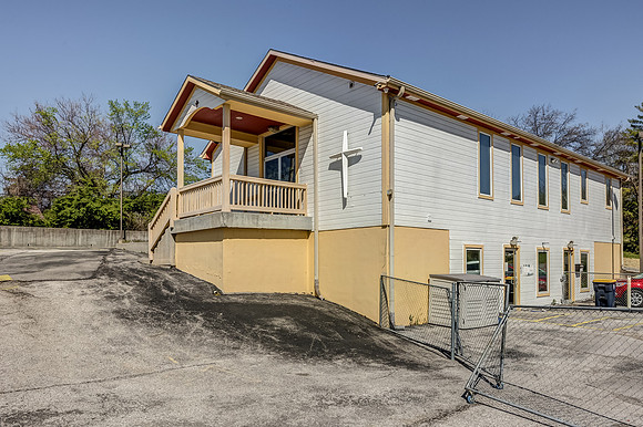8448Flora-27