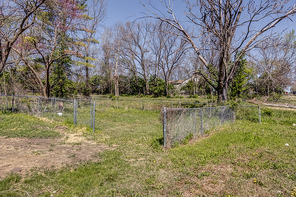 8448Flora-30