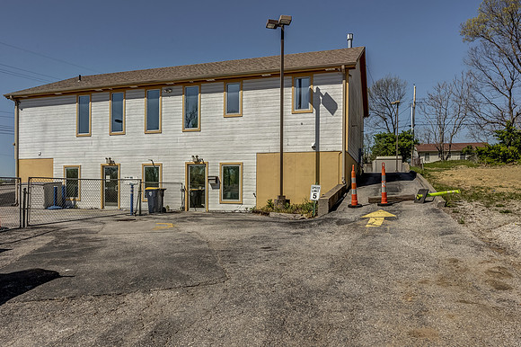 8448Flora-32