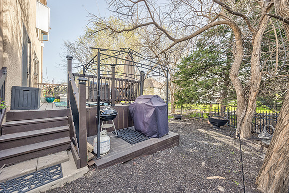9709Pickering-44