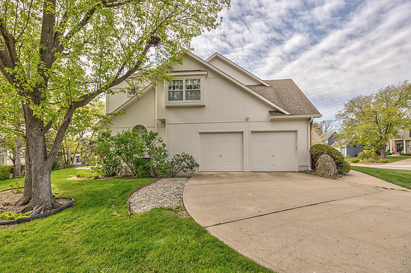 12301BirchSt-35