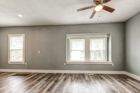 4945AgnesAve-9