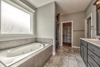 913SEForestRidgeCT-19